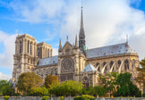 Iconic Paris