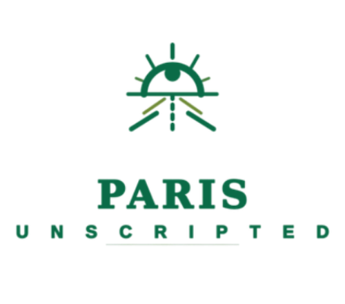 PARIS UNSCRIPTED