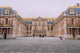 VERSAILLES : SKIP-THE-LINE PALACE & GARDENS SEMI-PRIVATE TOUR